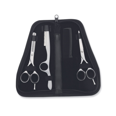 HAIR CARE SET